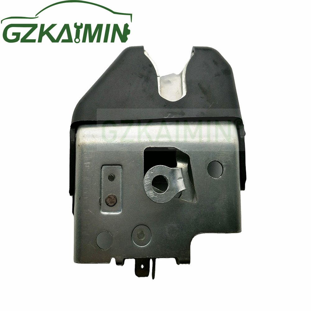 OEM 74851-S5A-013 74851S5A013 for HONDA CIVIC Auto Door Lock Actuators