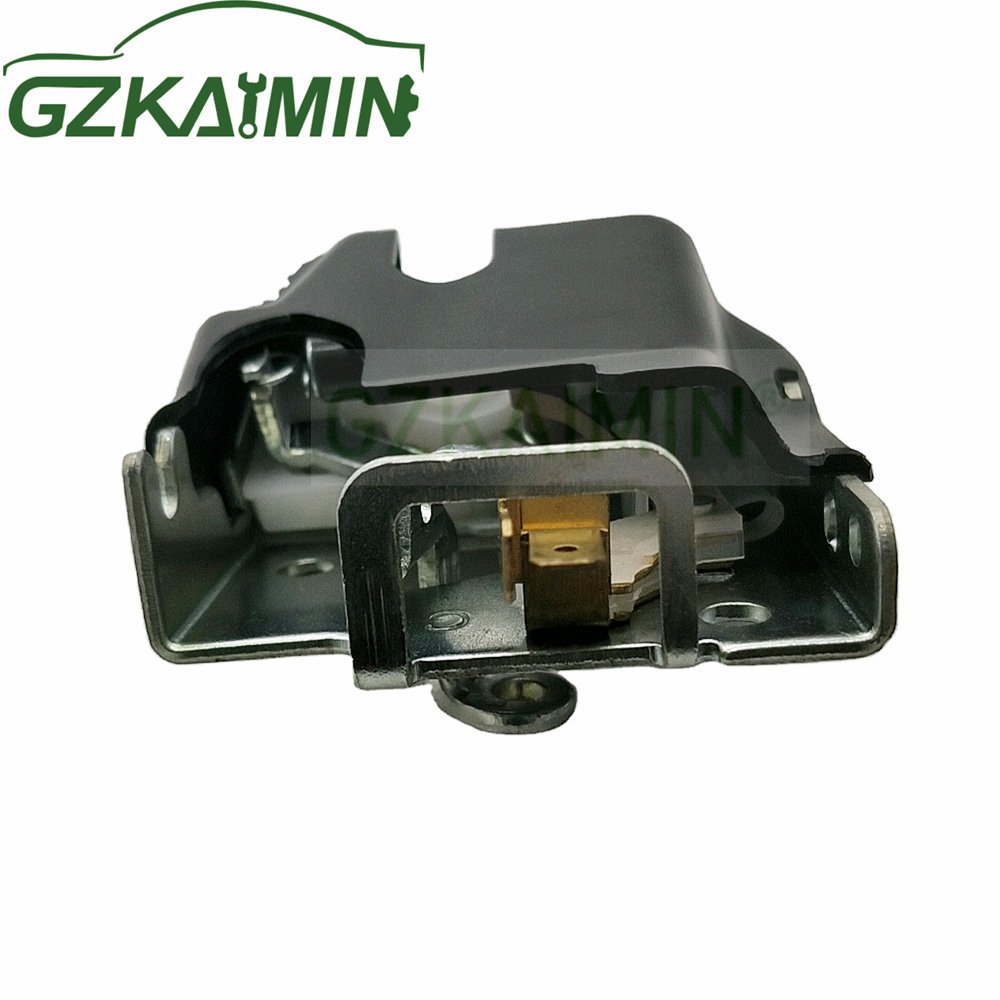 OEM 74851-S5A-013 74851S5A013 for HONDA CIVIC Auto Door Lock Actuators