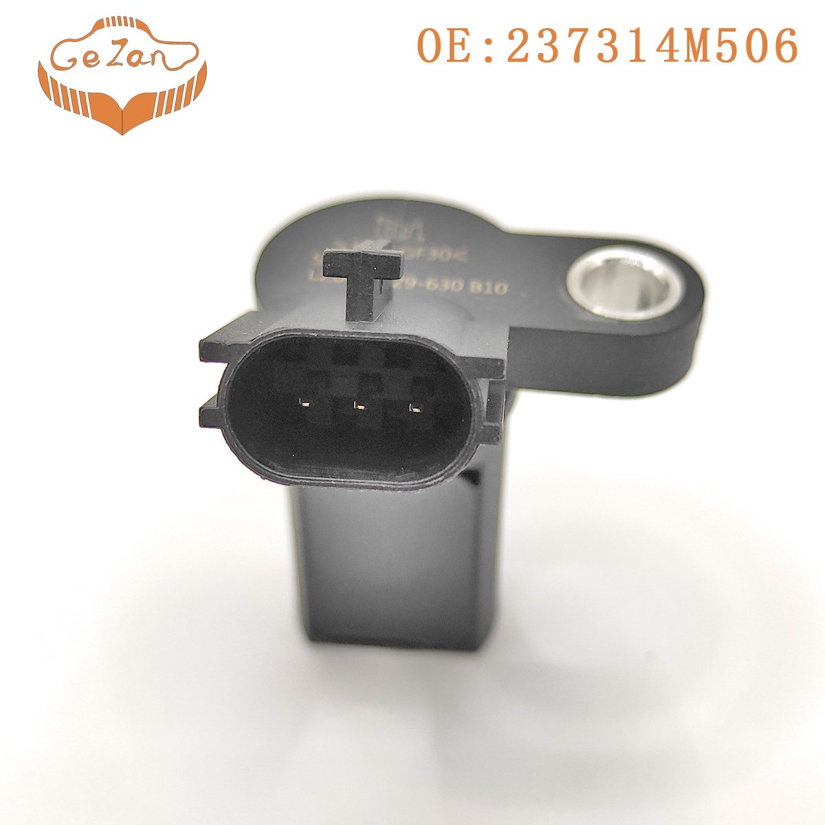 Auto Parts Sensor Crankshaft Position Sensor 23731-AL60C 23731-AL61A 23731-6J90B for Infiniti Nissan Altima 3.5L