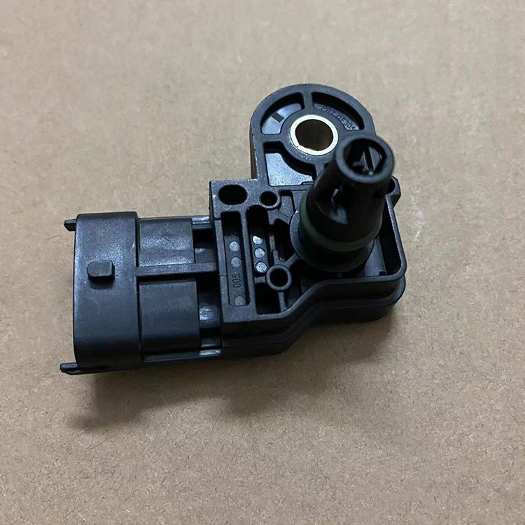 Map Manifold Air Intake Pressure Sensor F01R00E036 for car