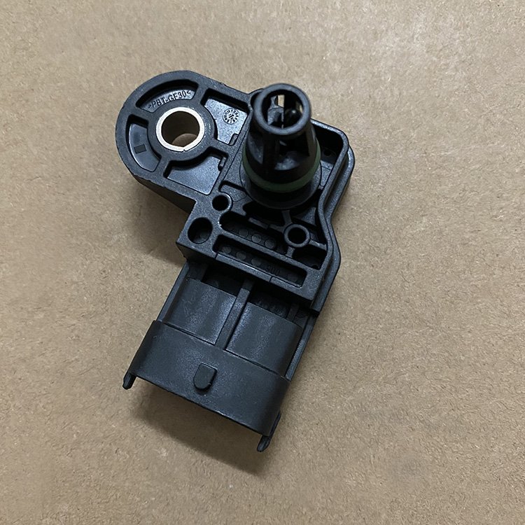 Map Manifold Air Intake Pressure Sensor F01R00E036 for car