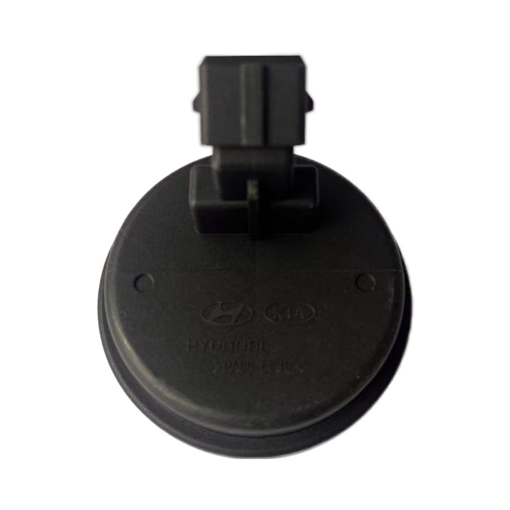 Genuine Used Front Speed Sensor for Kia Hyundai Model 52751-F9000 Engine Car Accessory with 1 Year Warranty