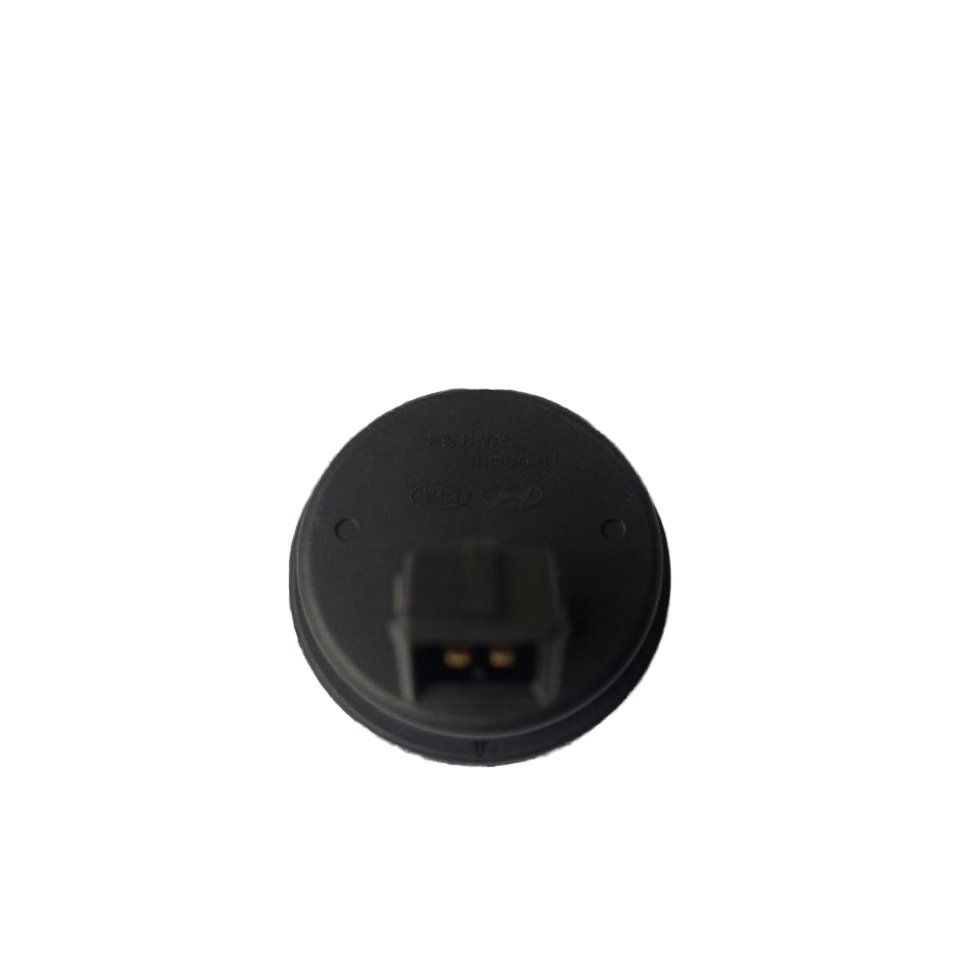 Genuine Used Front Speed Sensor for Kia Hyundai Model 52751-F9000 Engine Car Accessory with 1 Year Warranty