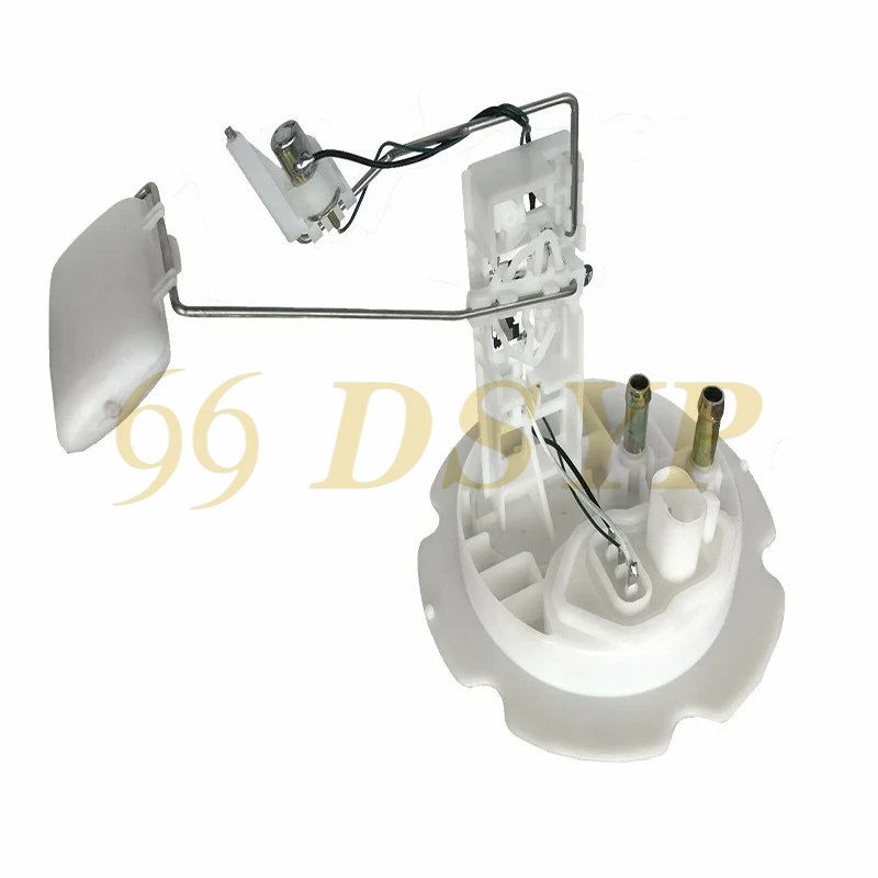 DSYP YWNS038 Fuel Tank Level Sensor Sending Unit 25060-5Y700 For Nissan Sentra Sunny B13