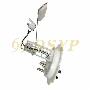 DSYP YWNS038 Fuel Tank Level Sensor Sending Unit 25060-5Y700 For Nissan Sentra Sunny B13