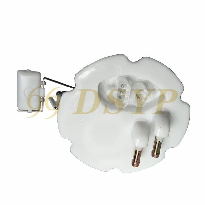 DSYP YWNS038 Fuel Tank Level Sensor Sending Unit 25060-5Y700 For Nissan Sentra Sunny B13