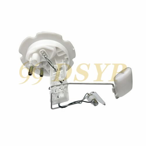DSYP YWNS038 Fuel Tank Level Sensor Sending Unit 25060-5Y700 For Nissan Sentra Sunny B13