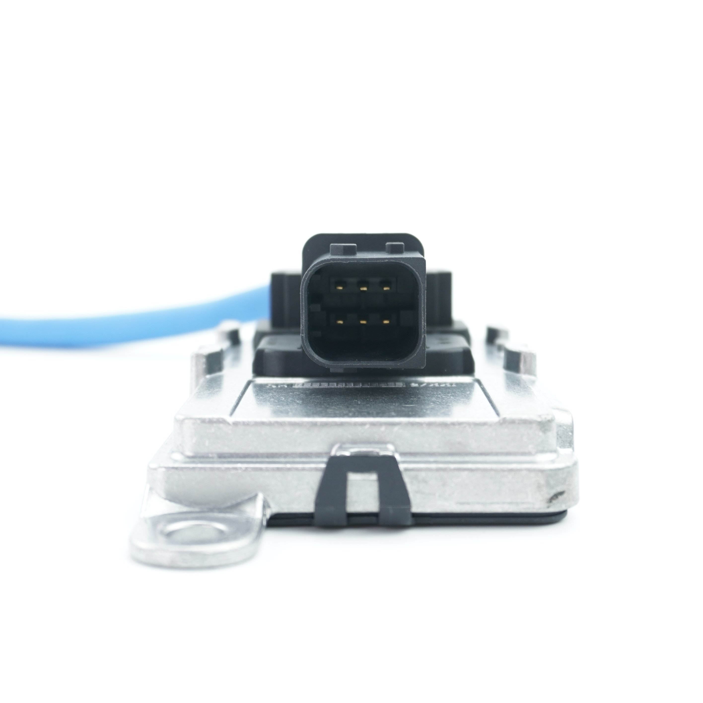 51154080030 Top Quality Auto Nitrogen Oxygen Nox Sensor for MAN