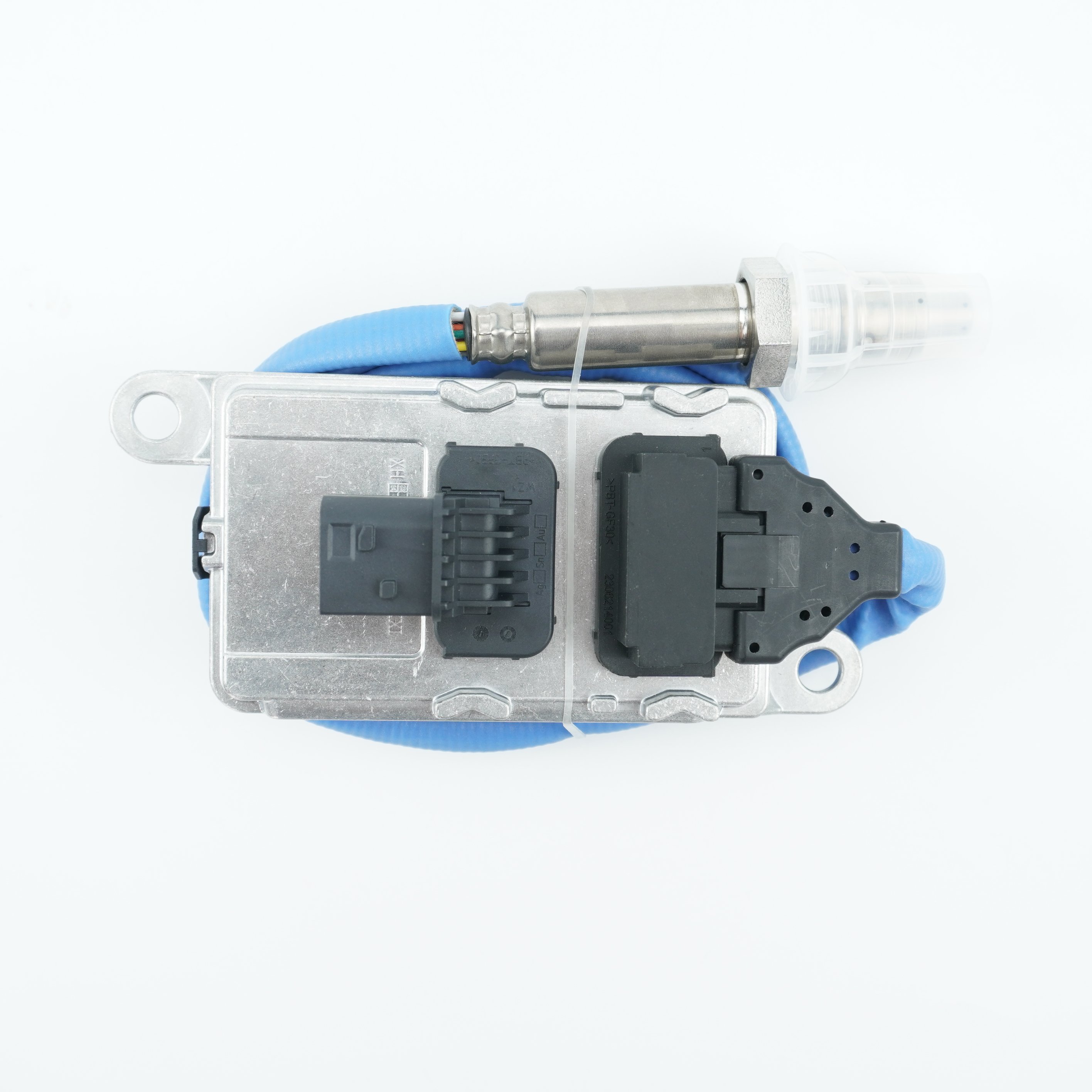 51154080030 Top Quality Auto Nitrogen Oxygen Nox Sensor for MAN