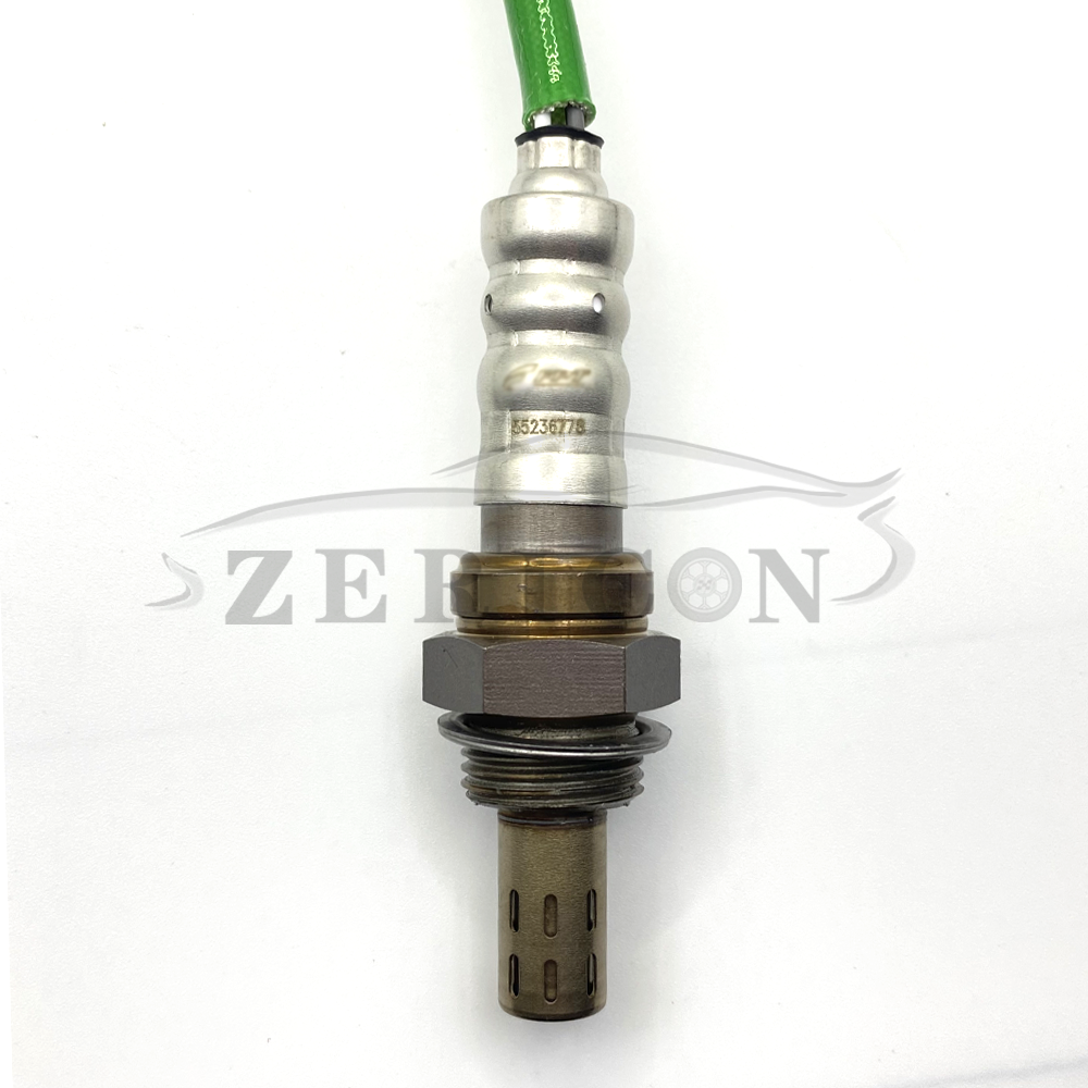 New 55236778 O2 Oxygen Sensor Lambda 55218148 for FIAT PALIO BRAVA BRAVO MAREA 1.0 1.3 1.8 OZA641-A2 OZA641-A5 4