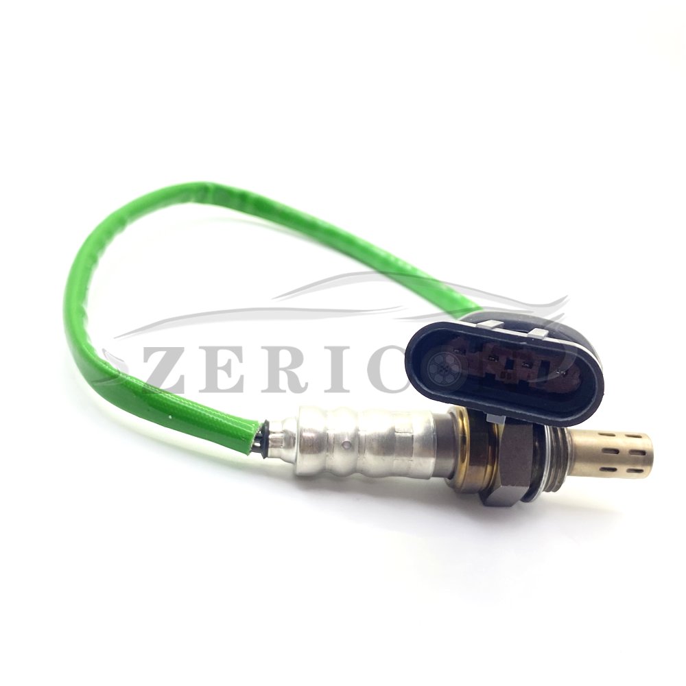 New 55236778 O2 Oxygen Sensor Lambda 55218148 for FIAT PALIO BRAVA BRAVO MAREA 1.0 1.3 1.8 OZA641-A2 OZA641-A5 4
