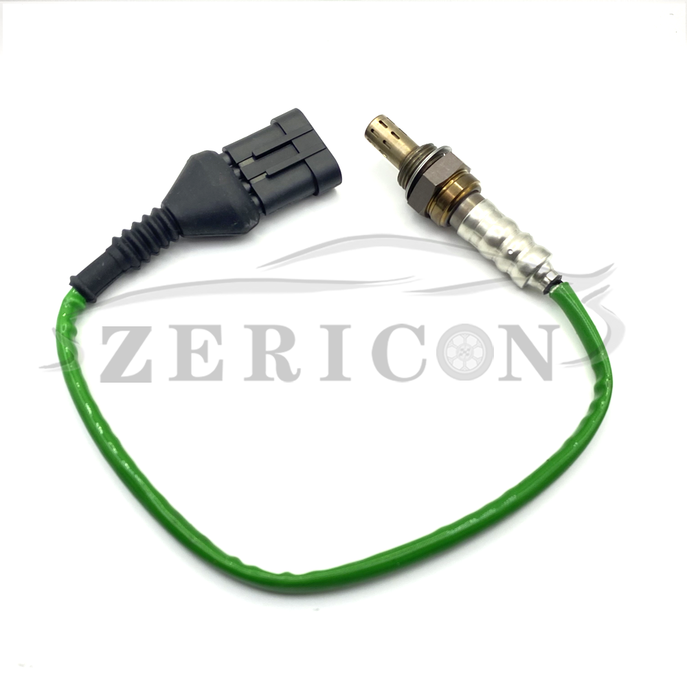 New 55236778 O2 Oxygen Sensor Lambda 55218148 for FIAT PALIO BRAVA BRAVO MAREA 1.0 1.3 1.8 OZA641-A2 OZA641-A5 4