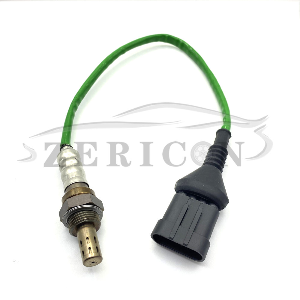 New 55236778 O2 Oxygen Sensor Lambda 55218148 for FIAT PALIO BRAVA BRAVO MAREA 1.0 1.3 1.8 OZA641-A2 OZA641-A5 4