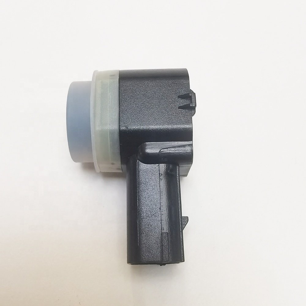 Wholesale Car Parts Bumper Backup Rearview Parking Sensor Ultrasonic PDC Sensor Applicable for FORD 8A53-15K859-AB 8A5315K859AB