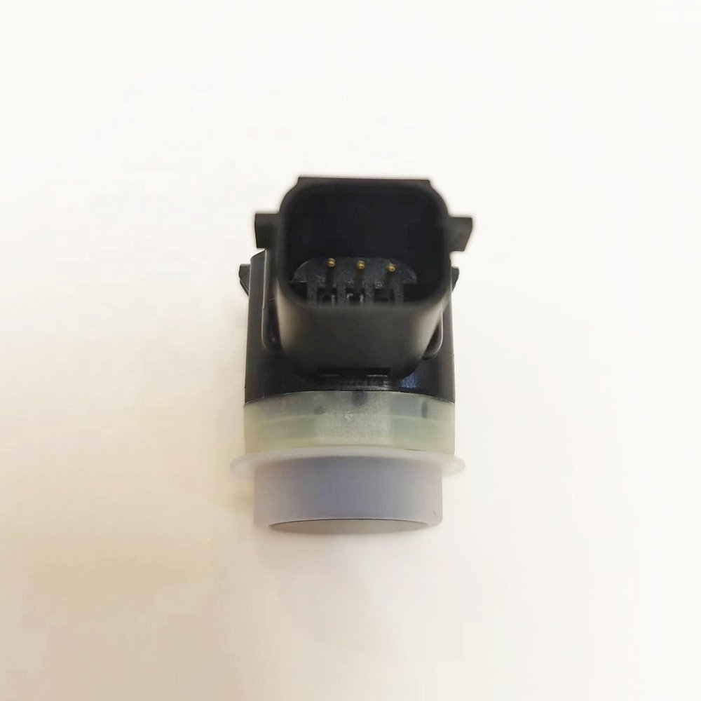 Wholesale Car Parts Bumper Backup Rearview Parking Sensor Ultrasonic PDC Sensor Applicable for FORD 8A53-15K859-AB 8A5315K859AB