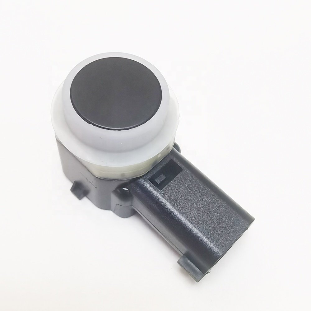 Wholesale Car Parts Bumper Backup Rearview Parking Sensor Ultrasonic PDC Sensor Applicable for FORD 8A53-15K859-AB 8A5315K859AB