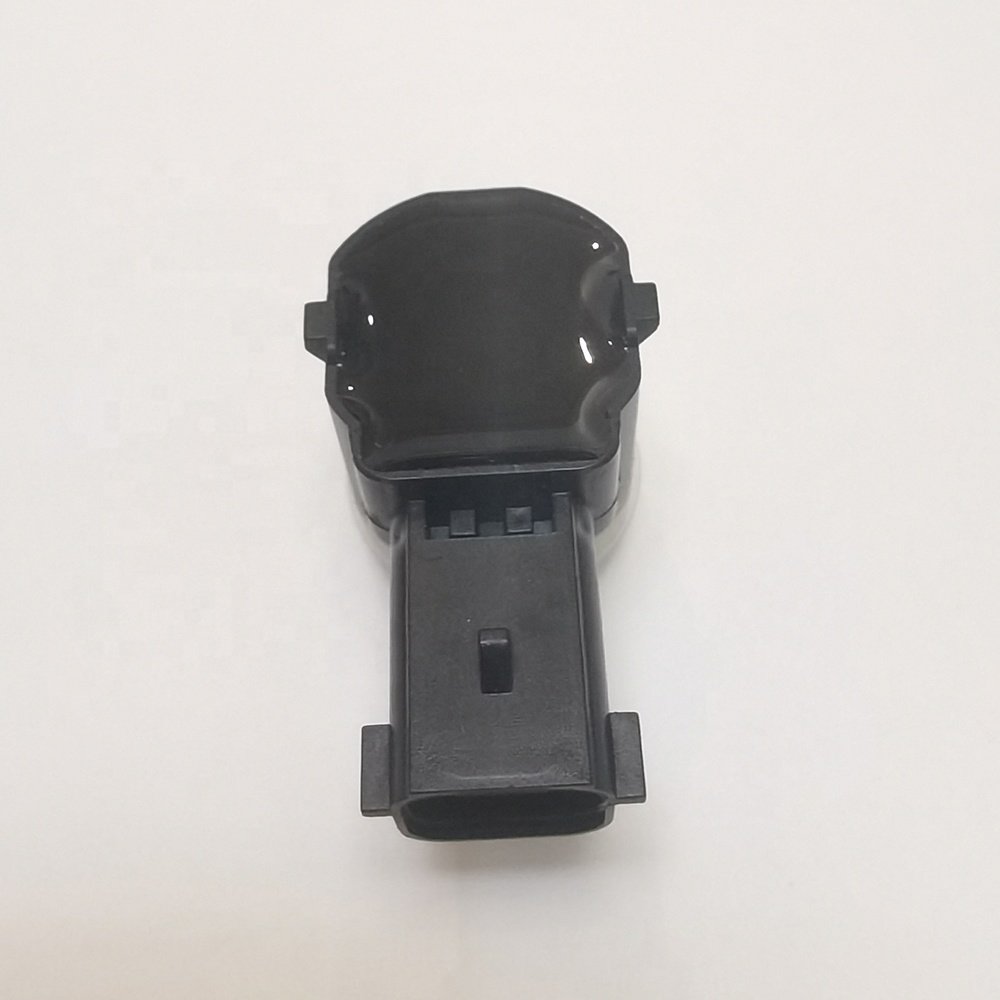 Wholesale Car Parts Bumper Backup Rearview Parking Sensor Ultrasonic PDC Sensor Applicable for FORD 8A53-15K859-AB 8A5315K859AB