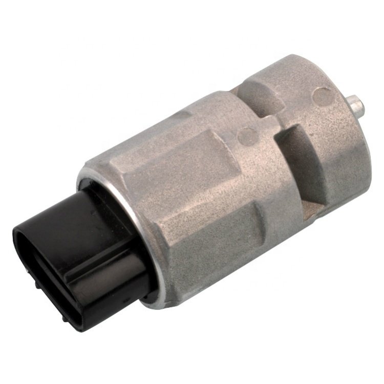 Speed sensor 8-97256-525-0 25 PULSE FOR JAPANESE TRUCK