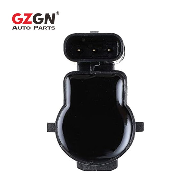 OEM 4635402217 Auto Electrical System PDC Parking Sensor for Mercedes-Benz W463 G 500 G550 G55 AMG