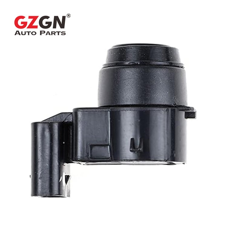OEM 4635402217 Auto Electrical System PDC Parking Sensor for Mercedes-Benz W463 G 500 G550 G55 AMG