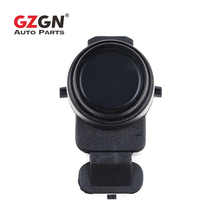 OEM 4635402217 Auto Electrical System PDC Parking Sensor for Mercedes-Benz W463 G 500 G550 G55 AMG