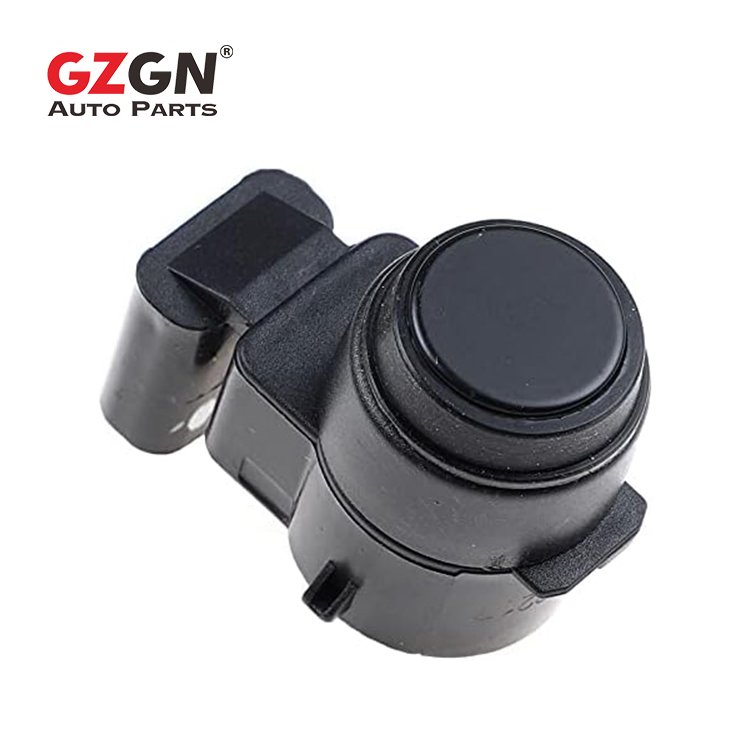 OEM 4635402217 Auto Electrical System PDC Parking Sensor for Mercedes-Benz W463 G 500 G550 G55 AMG
