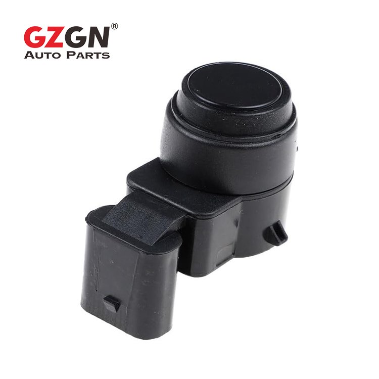 OEM 4635402217 Auto Electrical System PDC Parking Sensor for Mercedes-Benz W463 G 500 G550 G55 AMG
