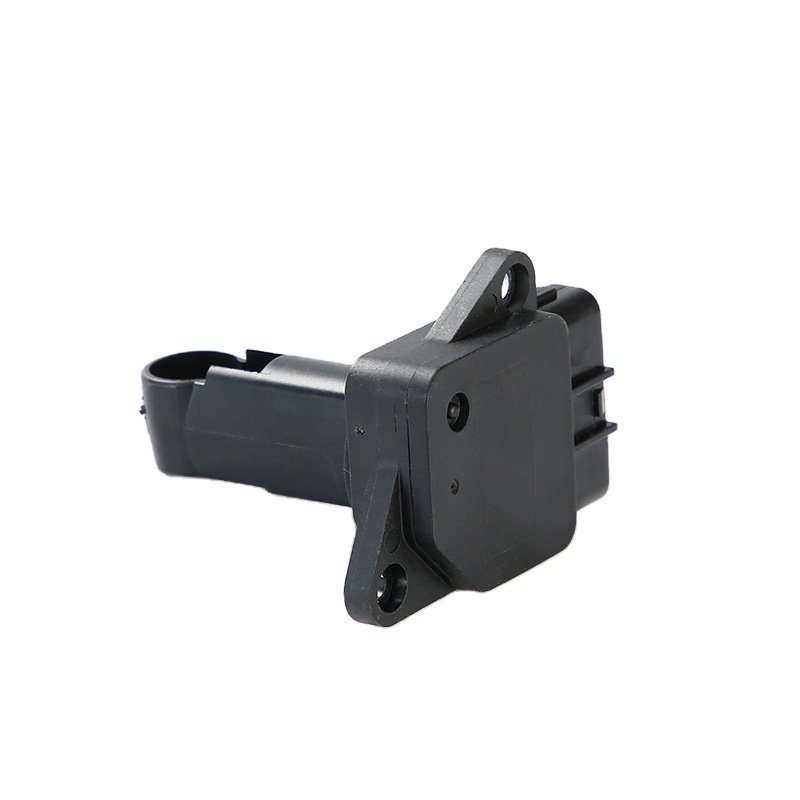 Mass Air Flow Meter Sensor for Toyota Corolla Camry Hilux Rav 4 Lexus 22204-22010 22204-0d030 197400-2120 197400-2010