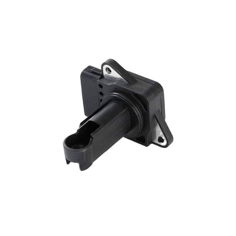 Mass Air Flow Meter Sensor for Toyota Corolla Camry Hilux Rav 4 Lexus 22204-22010 22204-0d030 197400-2120 197400-2010