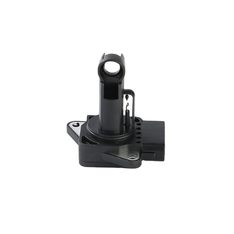 Mass Air Flow Meter Sensor for Toyota Corolla Camry Hilux Rav 4 Lexus 22204-22010 22204-0d030 197400-2120 197400-2010