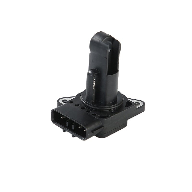 Mass Air Flow Meter Sensor for Toyota Corolla Camry Hilux Rav 4 Lexus 22204-22010 22204-0d030 197400-2120 197400-2010