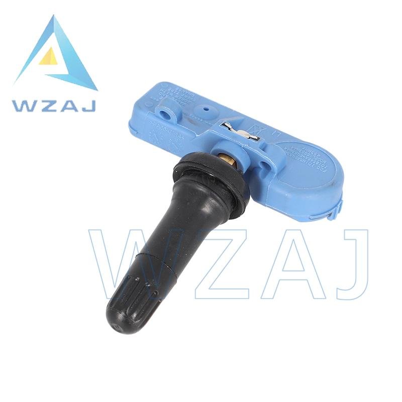 For Buick Chevrolet Copach GM Cadillac Auto Parts Tire Pressure Sensor 22853740