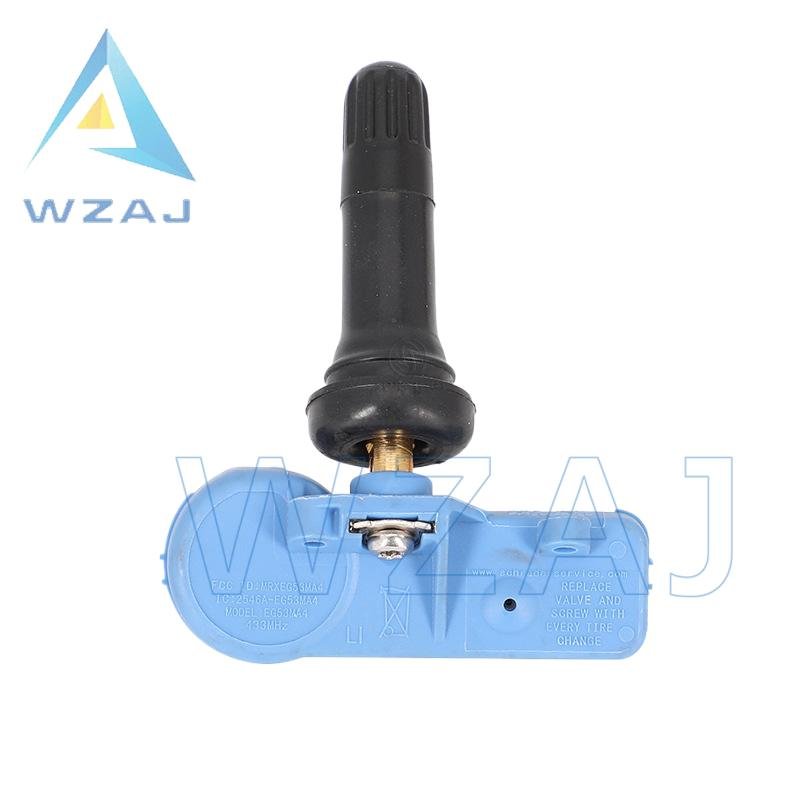 For Buick Chevrolet Copach GM Cadillac Auto Parts Tire Pressure Sensor 22853740