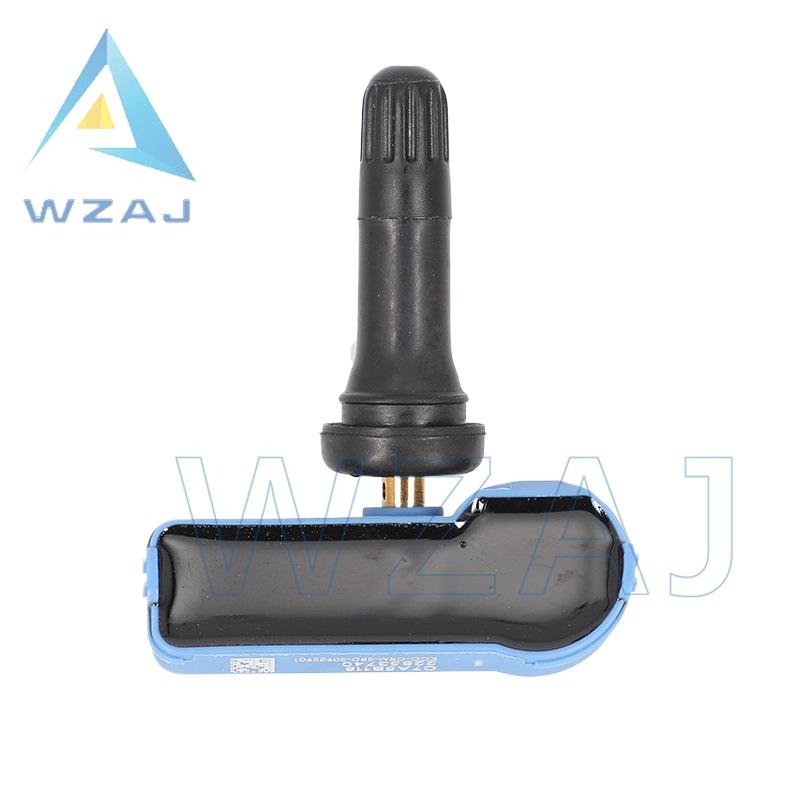 For Buick Chevrolet Copach GM Cadillac Auto Parts Tire Pressure Sensor 22853740