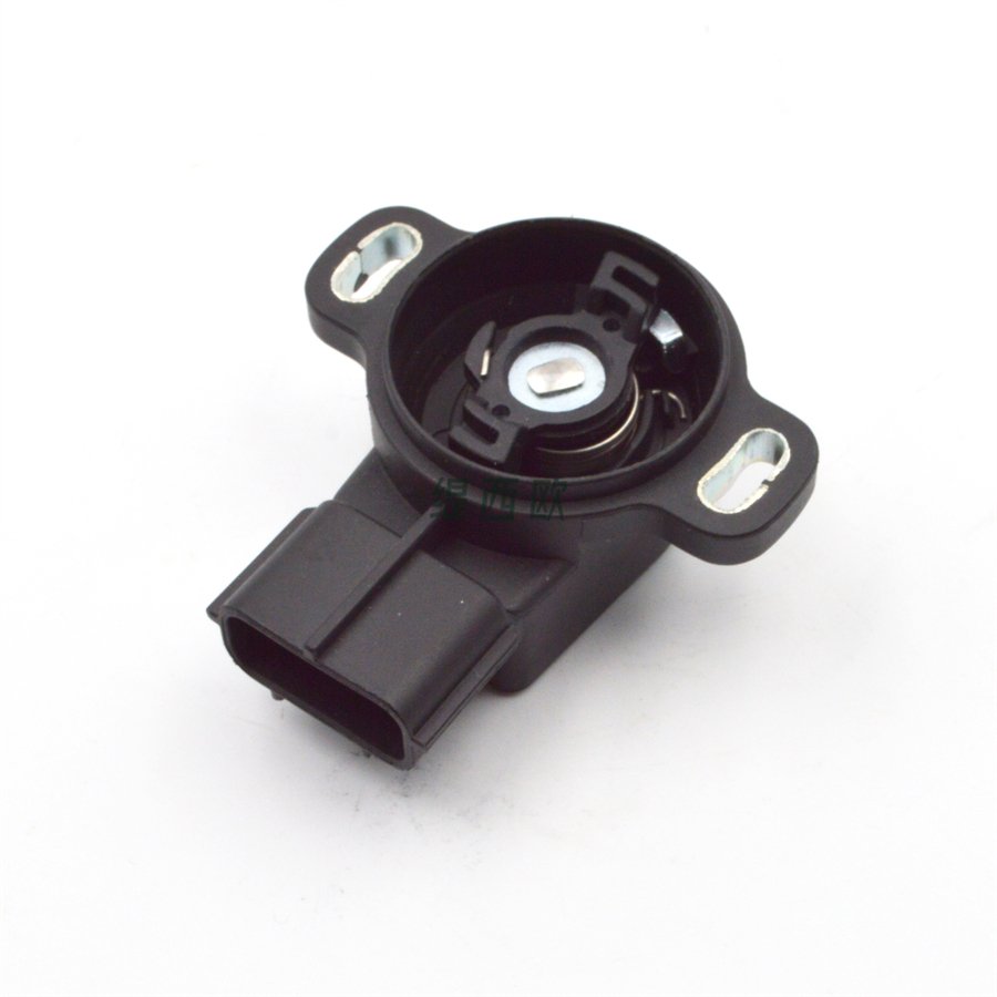13420-60G00 Throttle Position Sensor 13420-60G00 for Suzuki Engine G13B OHC 16V Wholesale and Retail