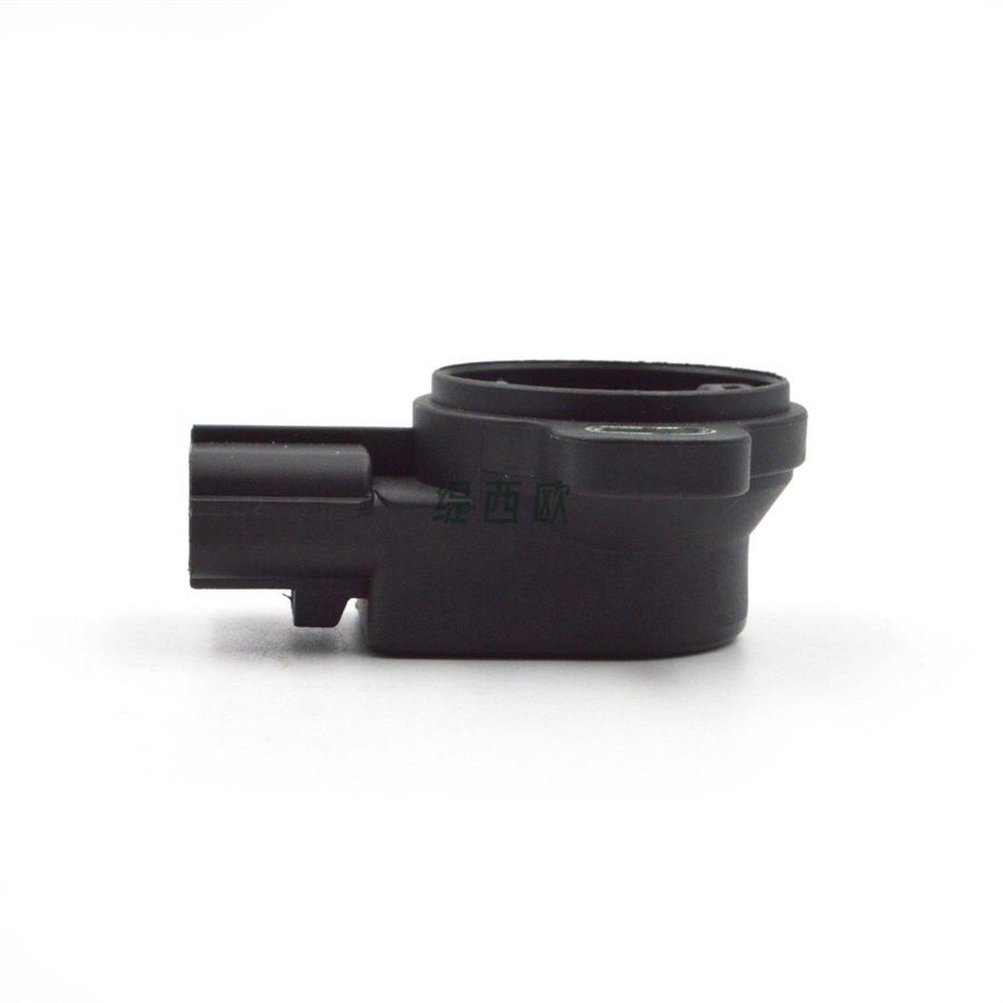 13420-60G00 Throttle Position Sensor 13420-60G00 for Suzuki Engine G13B OHC 16V Wholesale and Retail