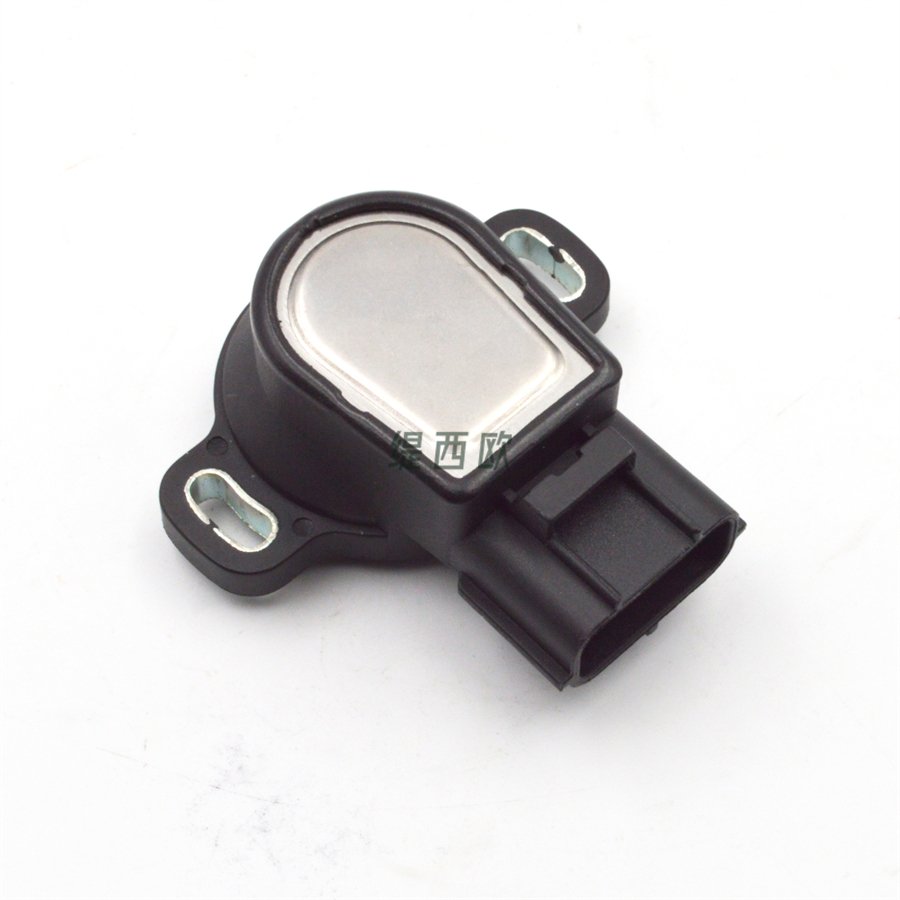 13420-60G00 Throttle Position Sensor 13420-60G00 for Suzuki Engine G13B OHC 16V Wholesale and Retail
