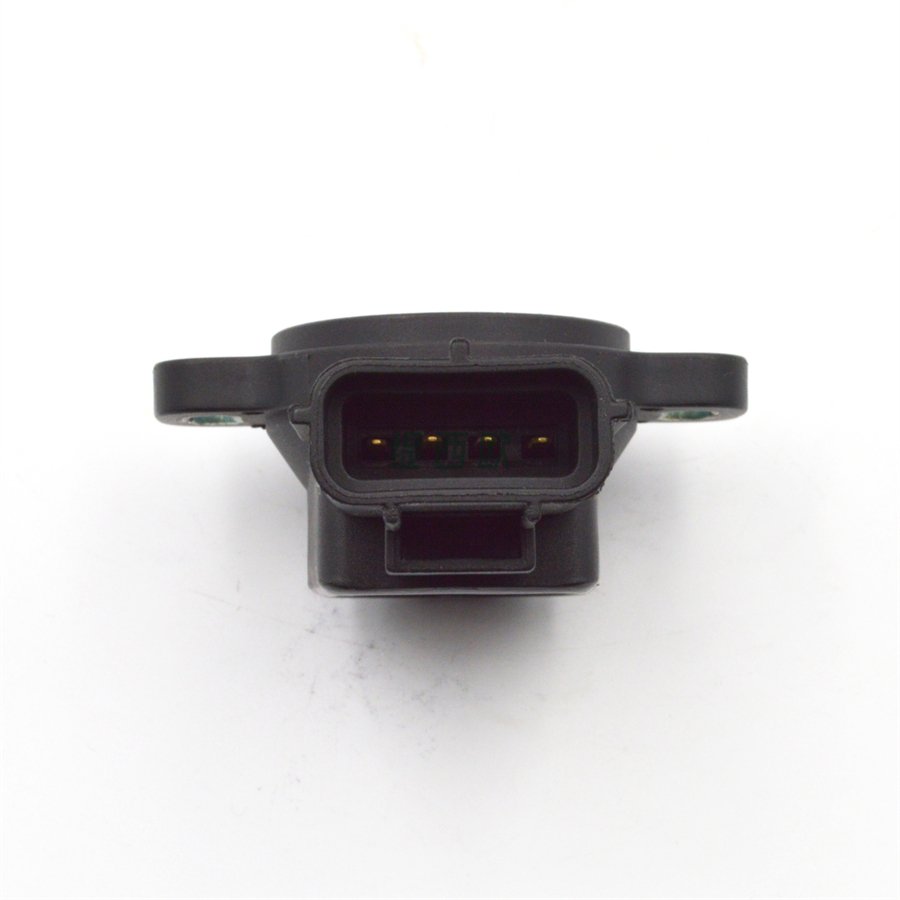 13420-60G00 Throttle Position Sensor 13420-60G00 for Suzuki Engine G13B OHC 16V Wholesale and Retail