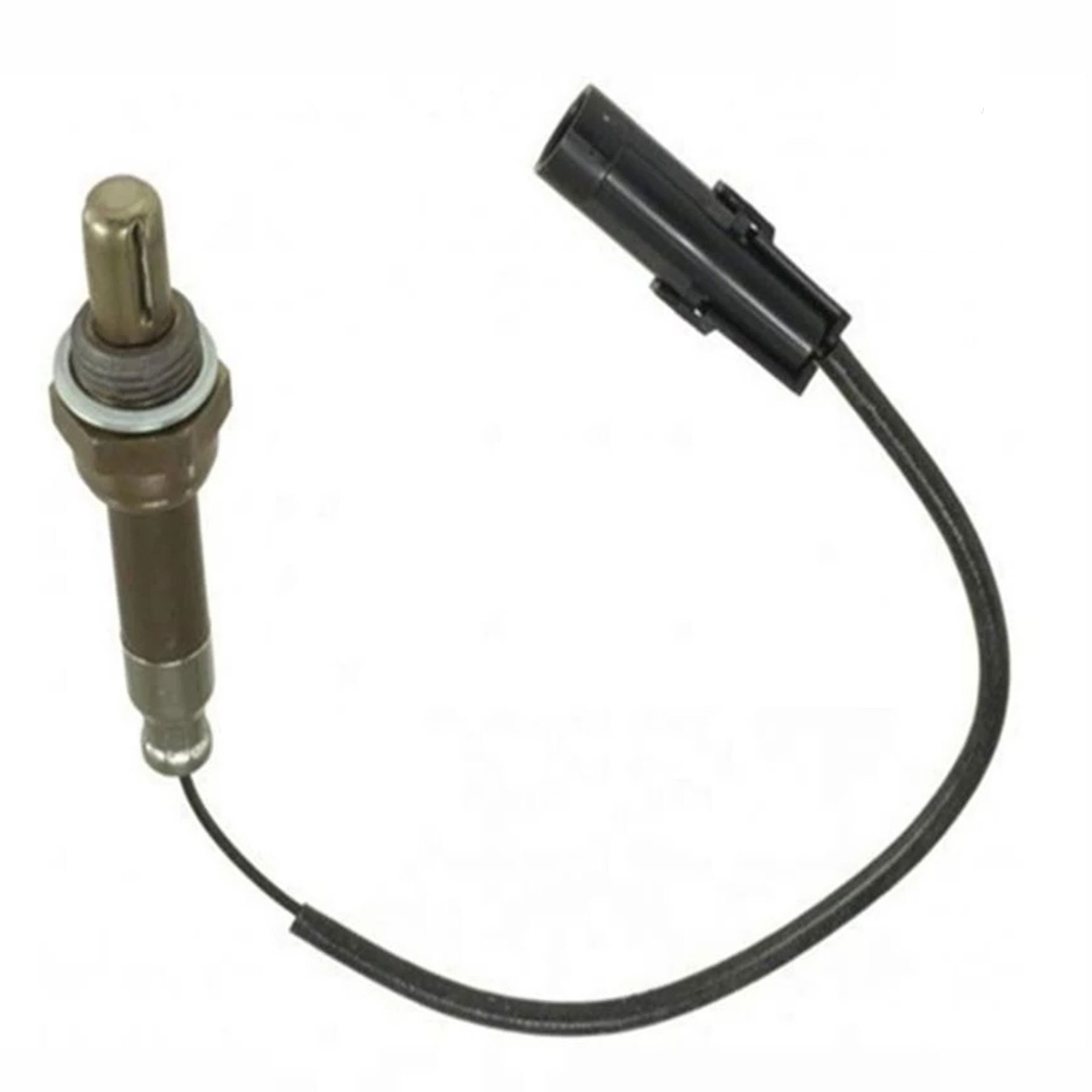 96335925 for Au Di Volks-wagen Honda Toyot a Car Oxygen Sensor