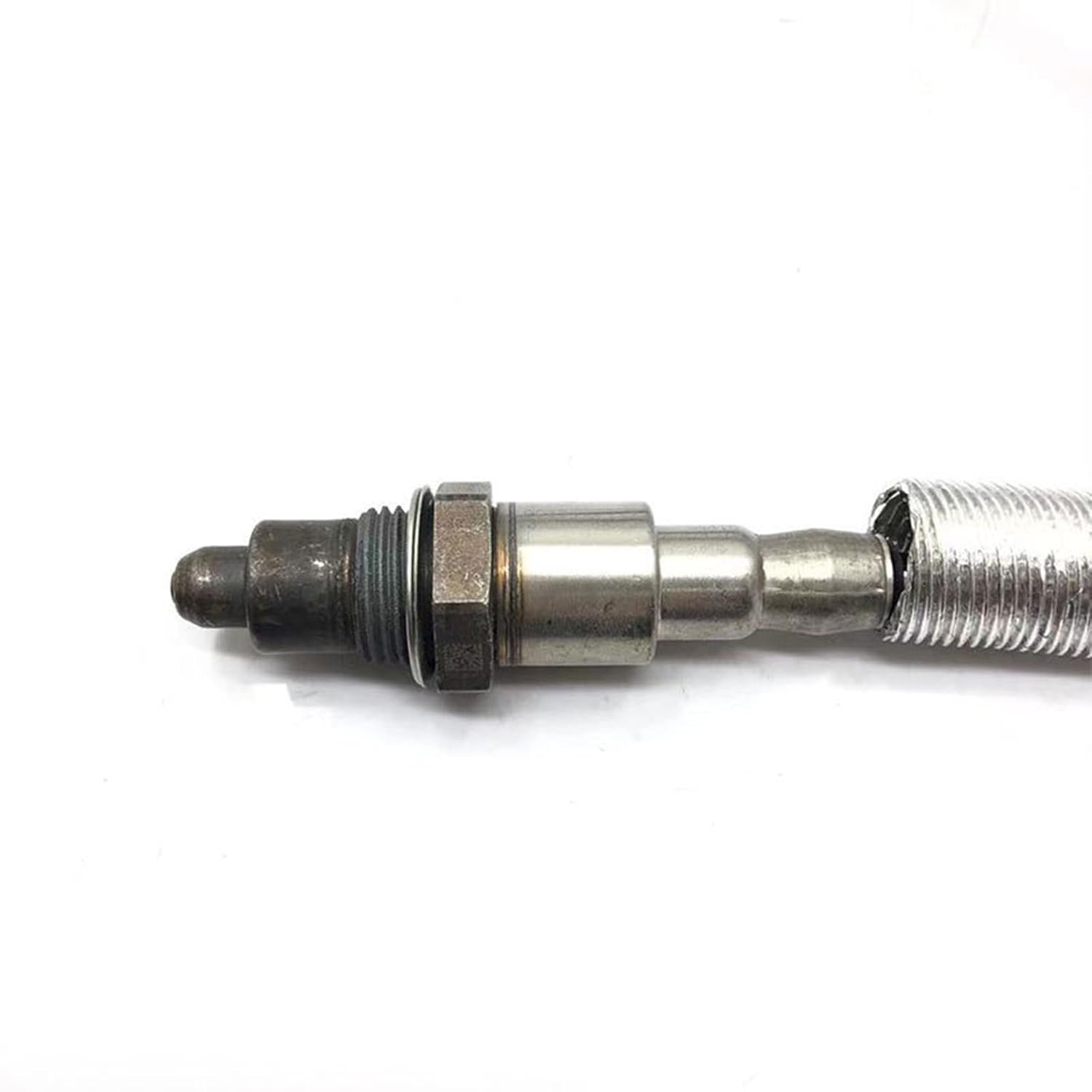11788659884 High Quality Auto Parts Front O2 Oxygen Sensor for BMW 2019 220i 1.5T 11788659884
