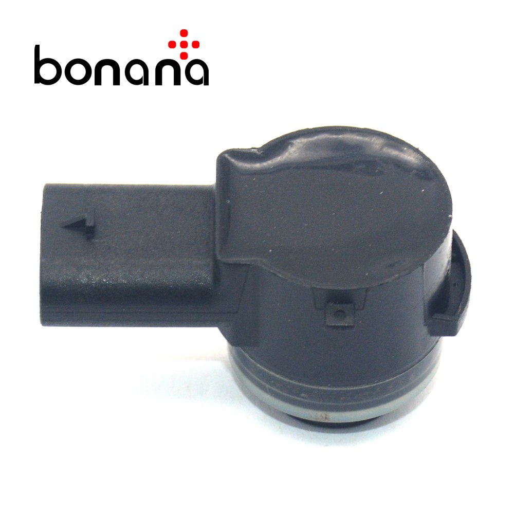9283760 Original Auto parking assist PDC Parking Sensor For BMW 66209283760