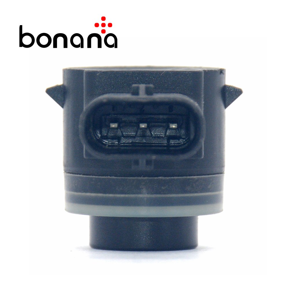 9283760 Original Auto parking assist PDC Parking Sensor For BMW 66209283760