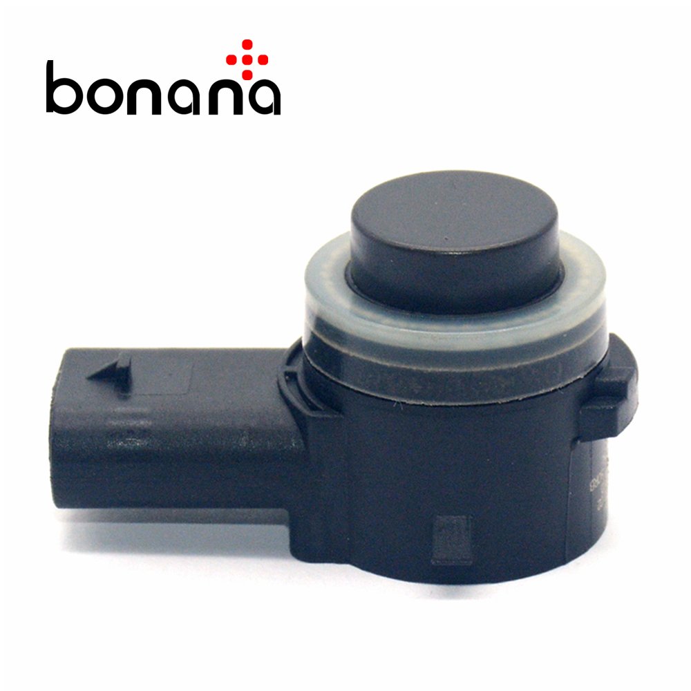 9283760 Original Auto parking assist PDC Parking Sensor For BMW 66209283760