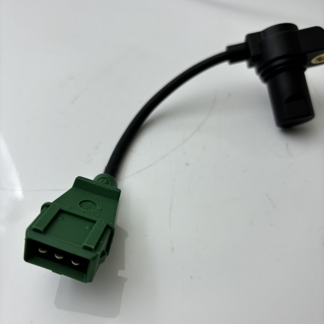Original Quality Auto Parts Crankshaft Position Sensor 39350-37110 for Hyundai Kia Rio 3935037110