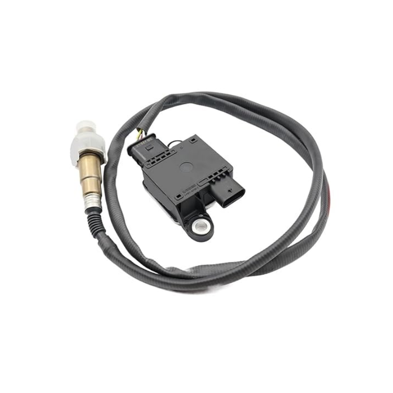 Auto Sensors HC3Z-5L239-D PM Diesel Exhaust Particulate Matter Sensor for Ford F-250 F-350 Super Duty 6.7L Diesel