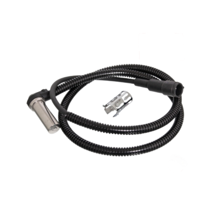 Truck Engine Parts Auto Parts ABS Wheel Speed Sensor 1892047 1428446 for SCANIA