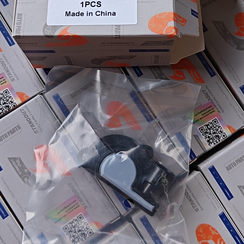 Throttle Position Sensor for Chevrolet Oldsmobile Pontiac OEM 06595 06681 06594 06682