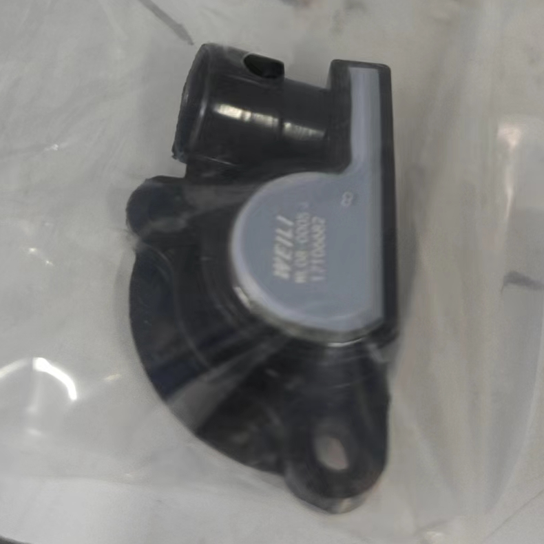 Throttle Position Sensor for Chevrolet Oldsmobile Pontiac OEM 06595 06681 06594 06682