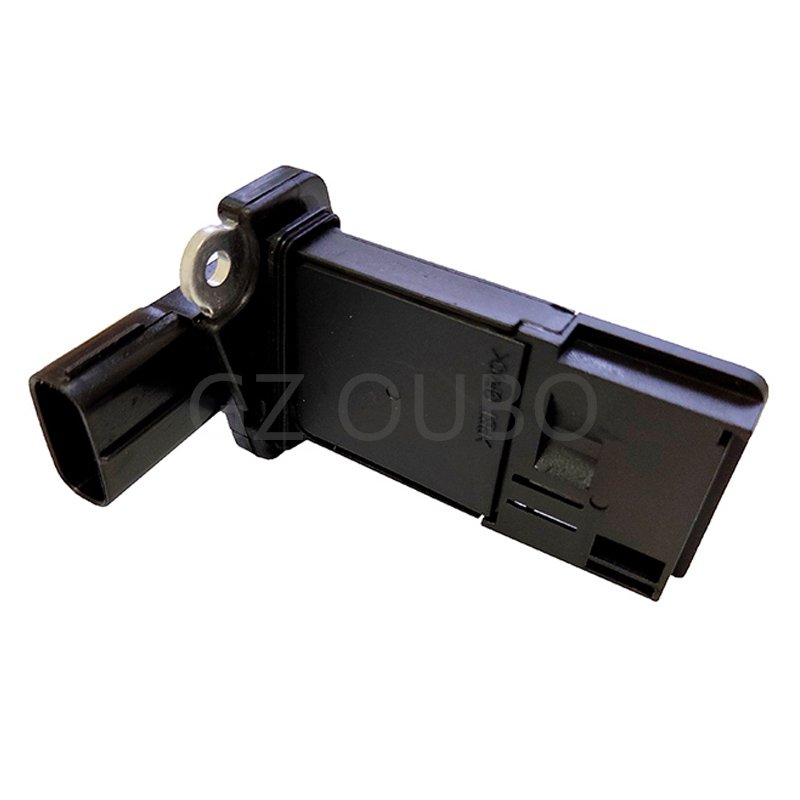 Mass Air Flow Sensor Meter MAF 22204-75030 for Toyota Lexus 2.7L 4.7L 5.7L 22204-75030 2220475030