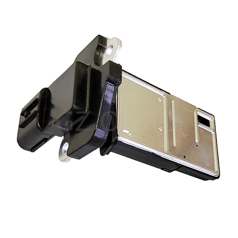 Mass Air Flow Sensor Meter MAF 22204-75030 for Toyota Lexus 2.7L 4.7L 5.7L 22204-75030 2220475030